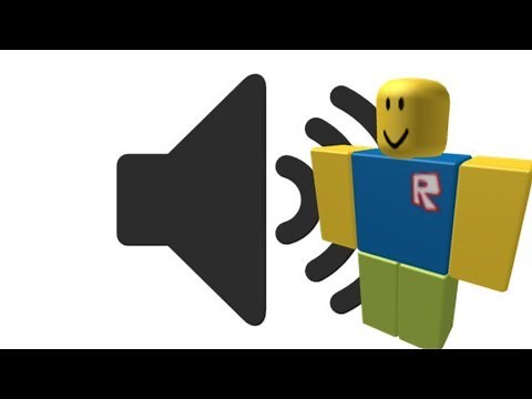 Roblox Death Sound Effect