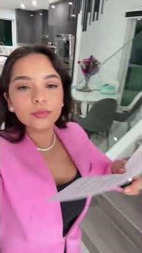 Acompáñame en mi Preparación para Cirugía Estética ⏳ En 2 Días #CirugíaEstética #VlogPreoperatorio