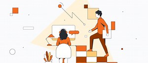 Introducing Types of UML Diagrams