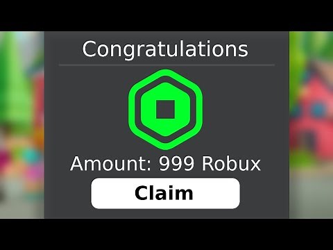I Tested 6 Free ROBUX MYTHS...