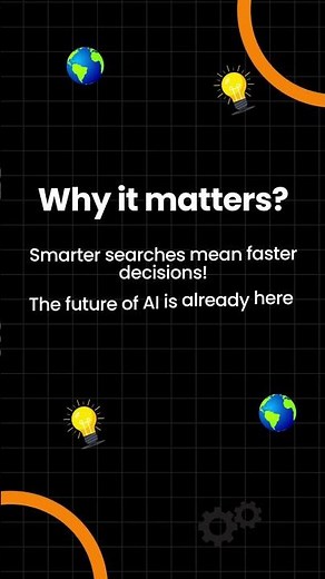 Google SGE Update 2025 Big Changes for SEO & Ranking Explained Fast