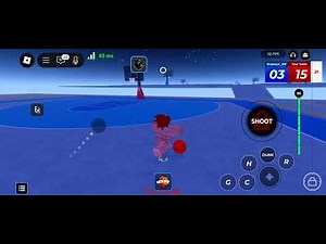 Best free hoopz script |EonHub|