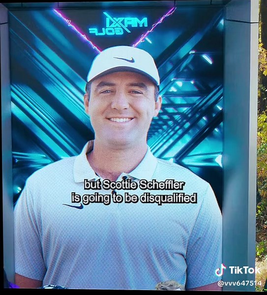 If you haven‘t streamed Landman season 1,respectfully what have you been doing?season 2 of Landman is coming 16 Nov to Paramount UK&lreland.#landman #billybobthornton #paramountplusuk #taylorsheridan #clip