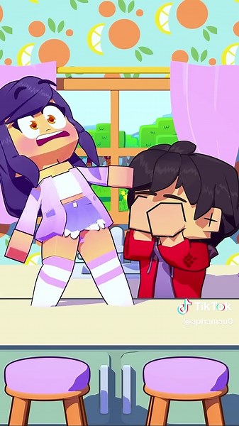 gdhnnav (@aphamau0)’s videos with nhạc nền - gdhnnav