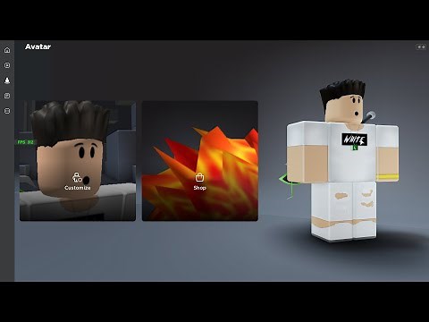 How to Play the Mobile version of Roblox on PC