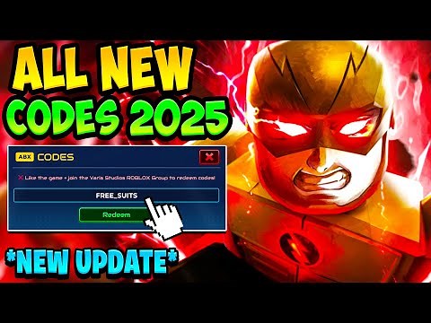 *NEW UPDATE* ALL HALLOWEEN UPDATE FLASHPOINT CODES IN OCTOBER 2025 | Roblox Flashpoint Codes 2025
