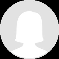 CAROL KUNST (@carolkunst) on Kwai