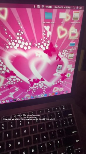 Step-by-Step Guide: Creating Passes in Roblox