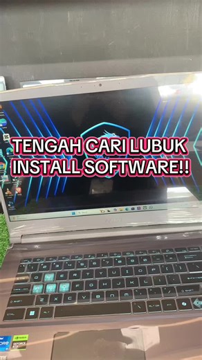 Install Software Using Windows PowerShell