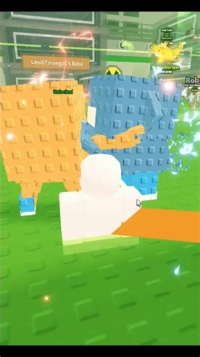 Steal a Brainrot SCRIPT Gui - INSTANT STEAL, Desync, Auto Fish, Anti Hit + NO KICK! *NO KEY*