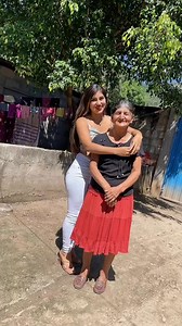 153K views · 10K reactions |  Don’t be fooled… even angels want to sin. Did I make you think? #AngelWithDesire #ChicaQueRompe #ModelReel #InocenciaLetal #DualEnergy #VisualMood  | Claudia Ramos | Facebook