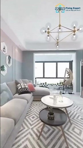 Transform Your Living Room with Stunning Carpets | Best Living Room Carpet Ideas