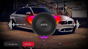 208K views · 2.6K reactions | Faruk Aslan - Yeap! (Bass Boosted) ...