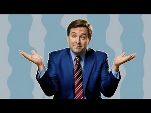 The Real Reason WeFi Stopped Issuing Shares