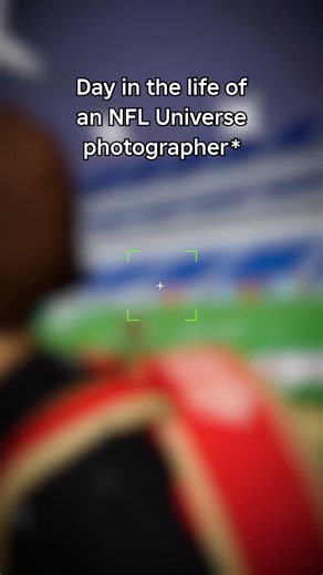 NFL Universe Football Chapter 2: Season 2 is here tomorrow. And it hits hard. | Roblox