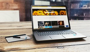 How to Create a Form in Excel (containing submit button-with example)