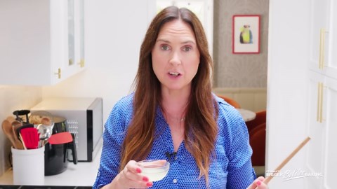 How to Make 5 Flavored Cream Cheese Recipes (Easy & Delicious!)