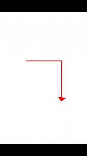 🎬 Episode 5: “Python Turtle: Colorful Arrow & Square Drawing” using turtle #pythonprogramming