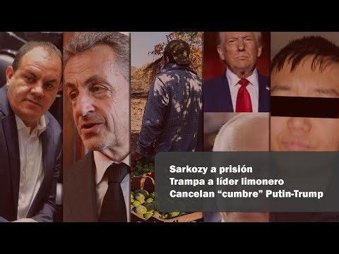 “Que me multen, soy #deportista”; reta #Cuauhtemoc #Blanco