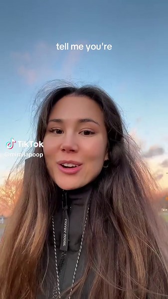 Understanding Canada Goose Migration Patterns