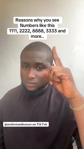 understandnature on TikTok