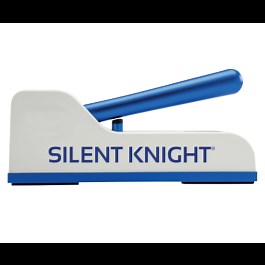 Medline Silent Knight Pill Crusher