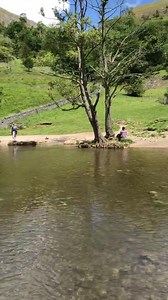 5.5K views · 252 reactions | Ever wondered what it’s like to cross...