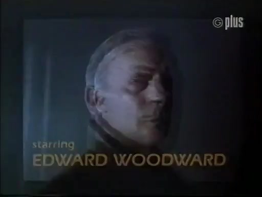 »']['Å« The Equalizer 4 : TAT : Free Download, Borrow, and Streaming : Internet Archive