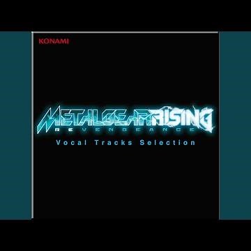 The Only Thing I Know For Real