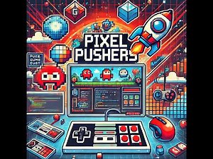 Fundamentals of Game Design: Principles and Practices Unveiled