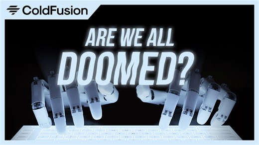 This New A.I. Writes Code, Stories & More