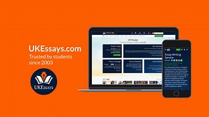 Leadership in Nursing | UKEssays.com