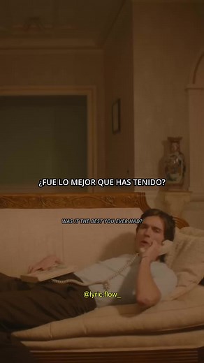 Vundabar - Alien Blues: Lyrics, Sound, and Music Video